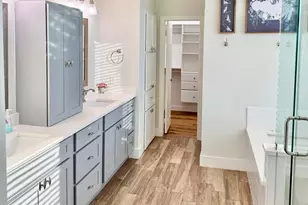 2300 Berend Rd, Pilot Point, TX 76258 - Photo 37