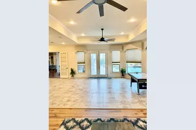 2300 Berend Road, Pilot Point, TX 76258 - Photo 15