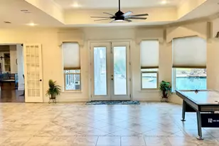 2300 Berend Rd, Pilot Point, TX 76258 - Photo 15