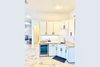 2300 Berend Road, Pilot Point, TX 76258 - Photo 29