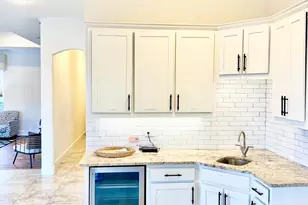 2300 Berend Rd, Pilot Point, TX 76258 - Photo 29