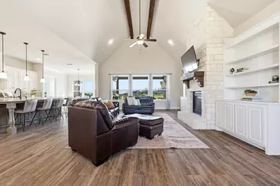 1425 Flanagan Farm Drive, Northlake, TX 76226 - Photo 7