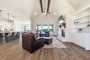 1425 Flanagan Farm Dr, Northlake, TX 76226 - Photo 7