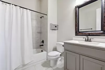 1425 Flanagan Farm Drive, Northlake, TX 76226 - Photo 21