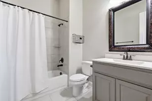 1425 Flanagan Farm Dr, Northlake, TX 76226 - Photo 21