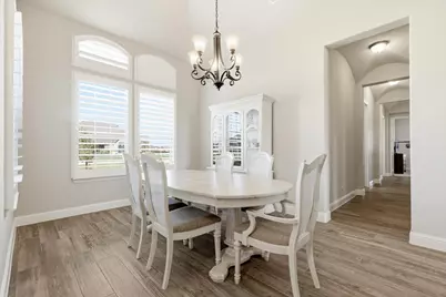 1425 Flanagan Farm Drive, Northlake, TX 76226 - Photo 5