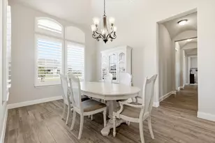 1425 Flanagan Farm Dr, Northlake, TX 76226 - Photo 5