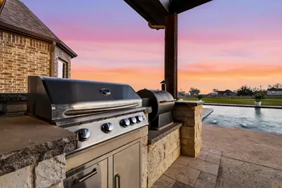 1425 Flanagan Farm Drive, Northlake, TX 76226 - Photo 27