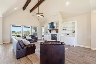 1425 Flanagan Farm Drive, Northlake, TX 76226 - Photo 9
