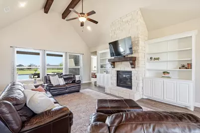 1425 Flanagan Farm Drive, Northlake, TX 76226 - Photo 9