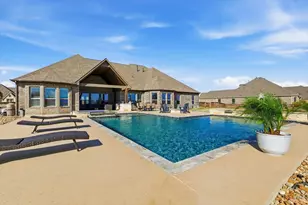 1425 Flanagan Farm Dr, Northlake, TX 76226 - Photo 31