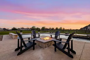 1425 Flanagan Farm Dr, Northlake, TX 76226 - Photo 29