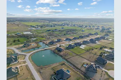 1425 Flanagan Farm Drive, Northlake, TX 76226 - Photo 39