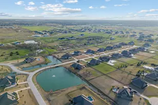 1425 Flanagan Farm Dr, Northlake, TX 76226 - Photo 39