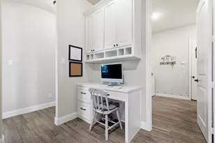 1425 Flanagan Farm Dr, Northlake, TX 76226 - Photo 25