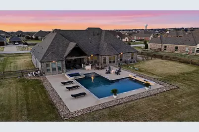 1425 Flanagan Farm Drive, Northlake, TX 76226 - Photo 1