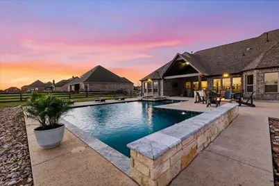 1425 Flanagan Farm Drive, Northlake, TX 76226 - Photo 35