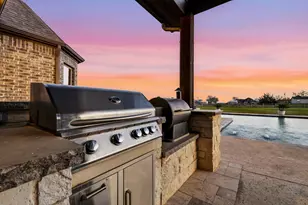 1425 Flanagan Farm Dr, Northlake, TX 76226 - Photo 27