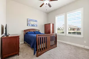 1425 Flanagan Farm Dr, Northlake, TX 76226 - Photo 15