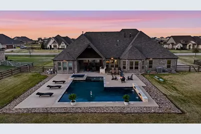 1425 Flanagan Farm Drive, Northlake, TX 76226 - Photo 37