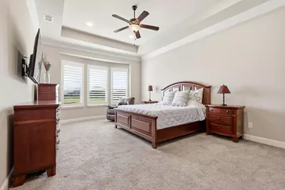 1425 Flanagan Farm Drive, Northlake, TX 76226 - Photo 13