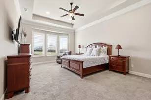 1425 Flanagan Farm Dr, Northlake, TX 76226 - Photo 13