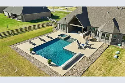 1425 Flanagan Farm Drive, Northlake, TX 76226 - Photo 33