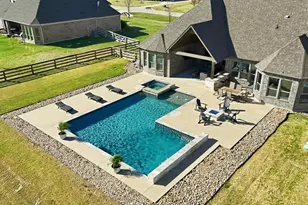 1425 Flanagan Farm Dr, Northlake, TX 76226 - Photo 33