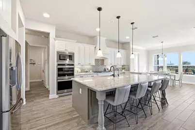 1425 Flanagan Farm Drive, Northlake, TX 76226 - Photo 11