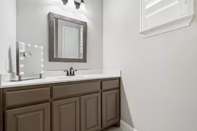 1425 Flanagan Farm Drive, Northlake, TX 76226 - Photo 19