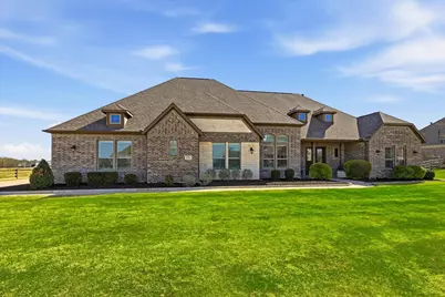 1425 Flanagan Farm Drive, Northlake, TX 76226 - Photo 3