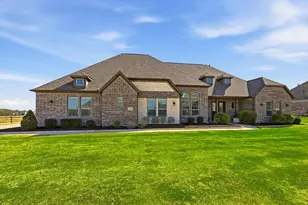 1425 Flanagan Farm Dr, Northlake, TX 76226 - Photo 3