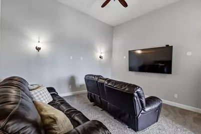 1425 Flanagan Farm Drive, Northlake, TX 76226 - Photo 23