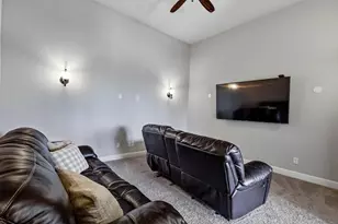 1425 Flanagan Farm Dr, Northlake, TX 76226 - Photo 23