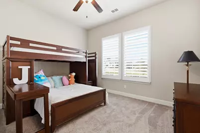 1425 Flanagan Farm Drive, Northlake, TX 76226 - Photo 17