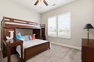 1425 Flanagan Farm Dr, Northlake, TX 76226 - Photo 17