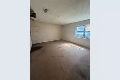 108 E Santa Anna Drive, Robinson, TX 76706 - Photo 3