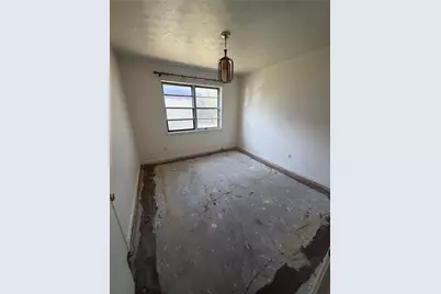 108 E Santa Anna Drive, Robinson, TX 76706 - Photo 9