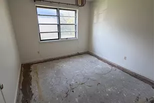 108 E Santa Anna Dr, Robinson, TX 76706 - Photo 9