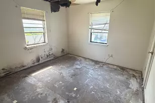 108 E Santa Anna Dr, Robinson, TX 76706 - Photo 7