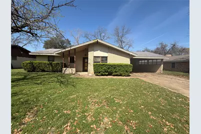 108 E Santa Anna Drive, Robinson, TX 76706 - Photo 1