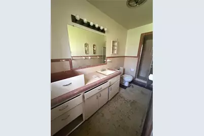 108 E Santa Anna Drive, Robinson, TX 76706 - Photo 11