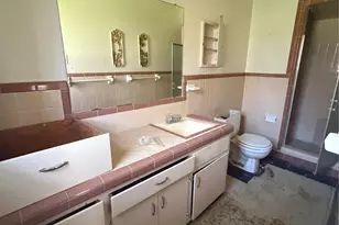 108 E Santa Anna Dr, Robinson, TX 76706 - Photo 11