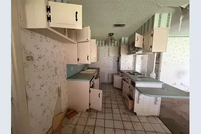 108 E Santa Anna Drive, Robinson, TX 76706 - Photo 5