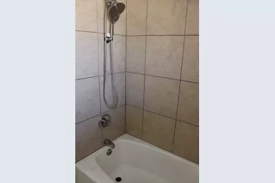 110 E Vanston Lane, Crandall, TX 75114 - Photo 17