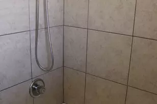 110 E Vanston Ln, Crandall, TX 75114 - Photo 17