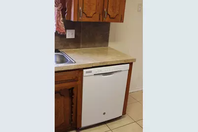 110 E Vanston Lane, Crandall, TX 75114 - Photo 11