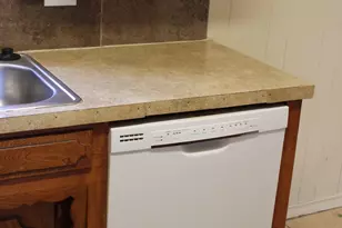 110 E Vanston Ln, Crandall, TX 75114 - Photo 11