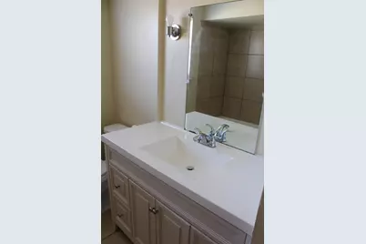 110 E Vanston Lane, Crandall, TX 75114 - Photo 15