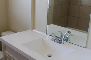 110 E Vanston Ln, Crandall, TX 75114 - Photo 15